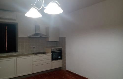 Casa Cecilia - Foto 16