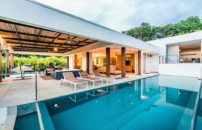 Luna Magnifica - Luna 18 - Photo 33