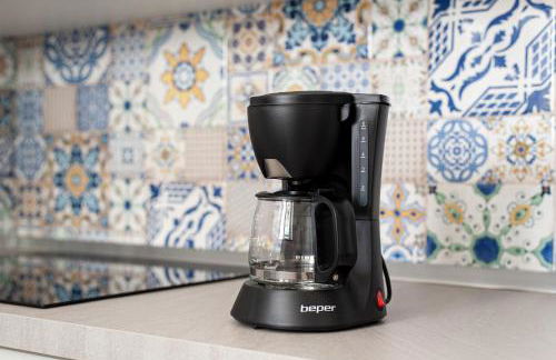 House Smith - Photo 30