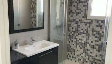 Casa Beavan - Foto 2