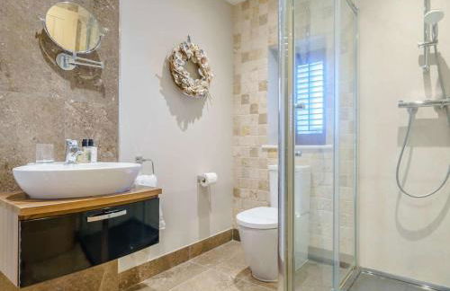 4 Bed in Belford oc-83373 - Foto 14