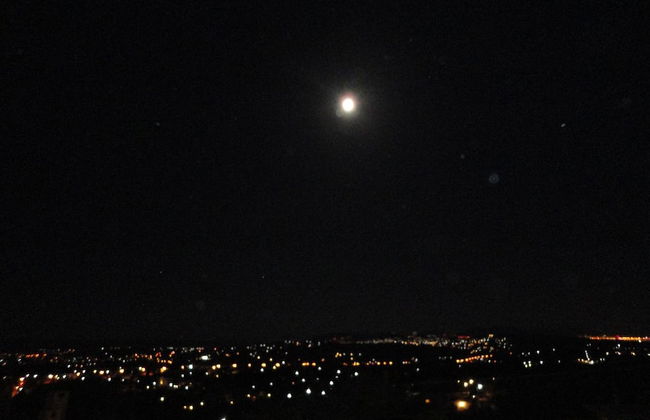 House with an amazing view - Photo 55