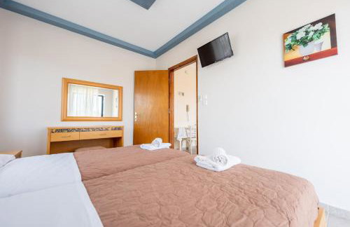 Milonas House Apartments - Foto 61