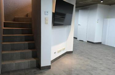 #ApartamentyKisajno - Foto 37