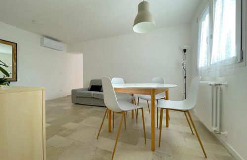 Piccola Corte - Foto 18