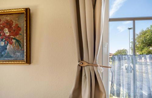 Bachmanns Ferienwohnung 2 - Foto 9