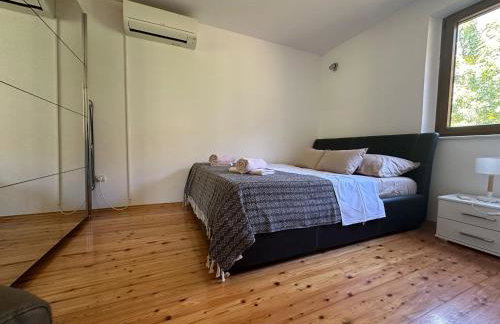 Apartment Skok - Foto 10