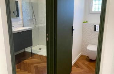 Villa proche d'Avignon. - Foto 50