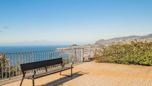 THE OLD CHAPEL HOUSE - Foto 3