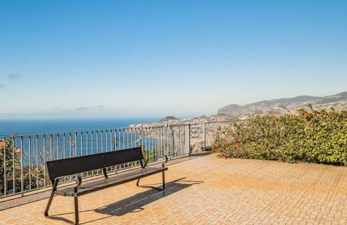 THE OLD CHAPEL HOUSE - Foto 3