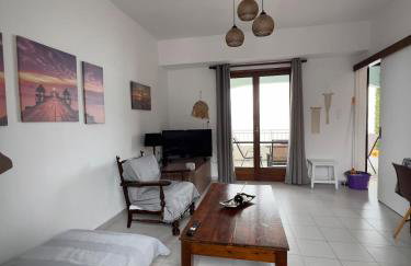 Beachfront summer house - Foto 10