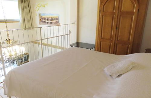 Agriturismo Villa Stella - Photo 19