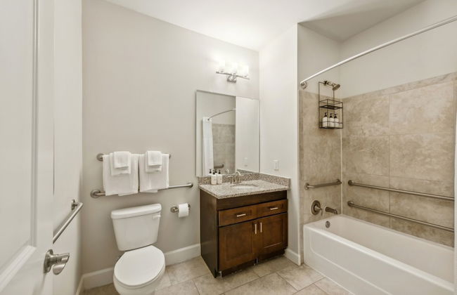 Kasa Village District Raleigh - Foto 41