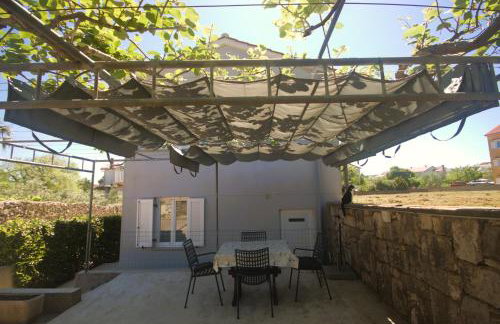 Apartments Katarina Porat - Foto 80