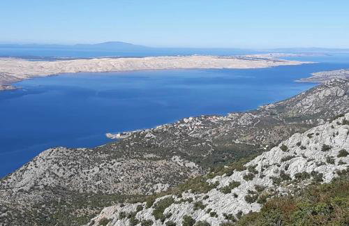 Apartman Grospic - Foto 15