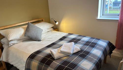 Gorgeous Dornoch apartment - Photo 3