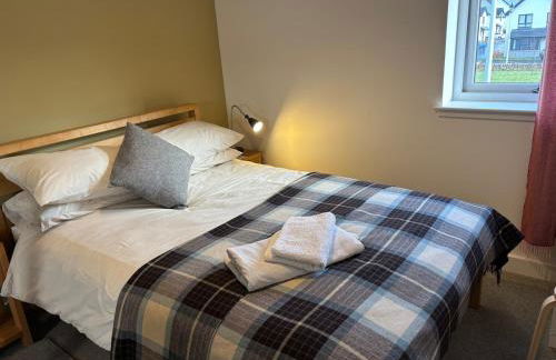 Gorgeous Dornoch apartment - Photo 3