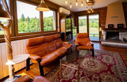 Grenko House - Foto 9