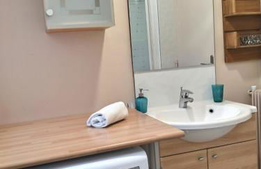 Nant'Sud Loire - Photo 25