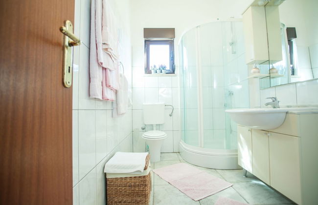 Sevid Holiday Homes - Foto 46