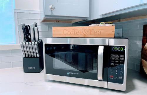 Redwood Grove - Hot Tub PS5 Redwood Park - Foto 16