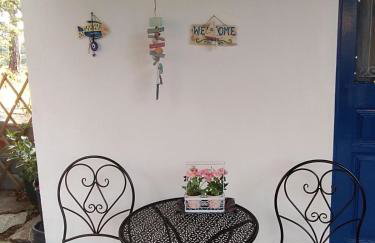 Ολόκληρο σπίτι - Foto 18