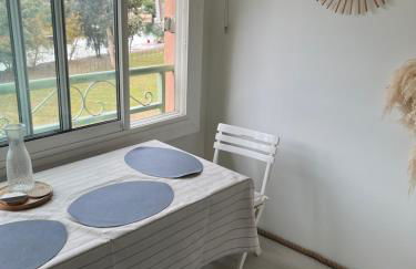 appartement vue mer agay - Foto 9