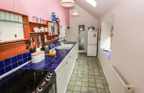 Pant y FFynnon - Foto 8