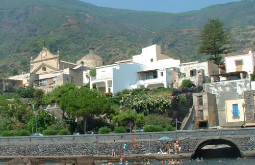 La Casa di Via Lungomare - Foto 42