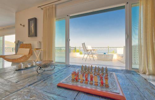 Villa Bamour With Paradise View - Foto 24