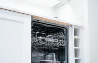 Snowdonia Quarryman cottage - Photo 10