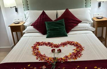 Apartamentos Turísticos La Plaza - Foto 52