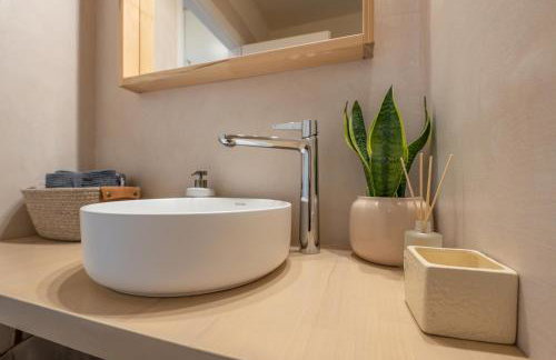 Villa Natura - Foto 73