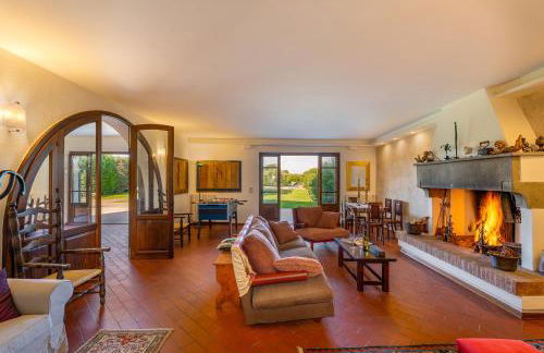 Il Fico e La Civetta - Foto 17