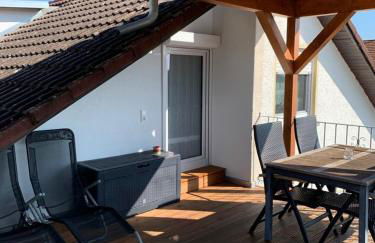 FeWo Weitblick - Foto 18