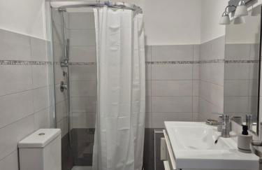 Studio Les Ligures - Foto 14