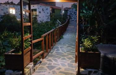 La Era de Catuja - Foto 26