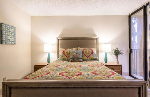 Sea Vista by South Padre Condo Rentals - Photo 126