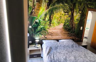 Elli's House - Photo 8