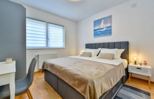 Kalimero Apartman A1 - Photo 10