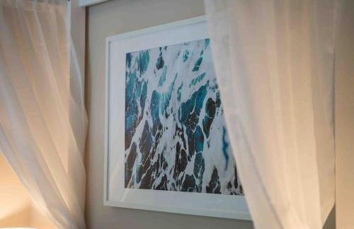 Beautiful Beach side Apartment - Foto 30