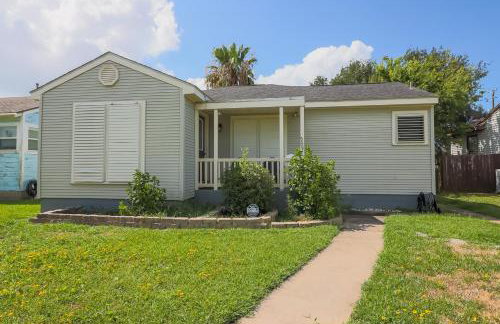 Close To Everything Amazing Kitchen Backyard And Grilling Area - Foto 15