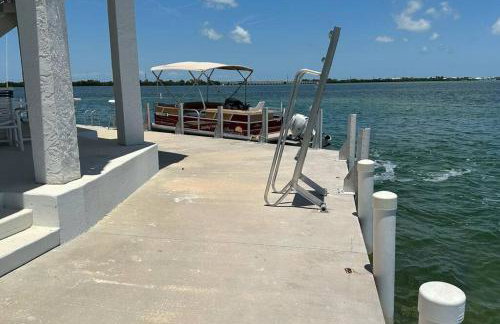 Rise & Shine - Foto 17