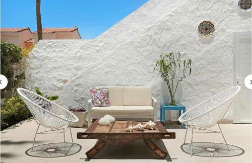 Relax Pasito Blanco - Foto 2