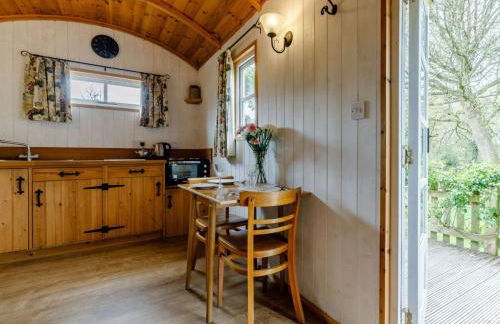 1 Bed in Leighton 82561 - Foto 4