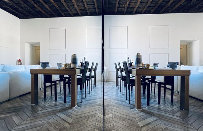 My Attitude in Civitavecchia - Foto 53