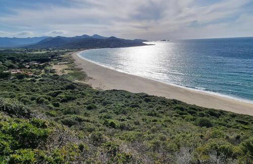 Charmant petit logement à 3 kms de la plage - Foto 34
