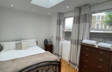 Notting Hill Holiday Home - Photo 6