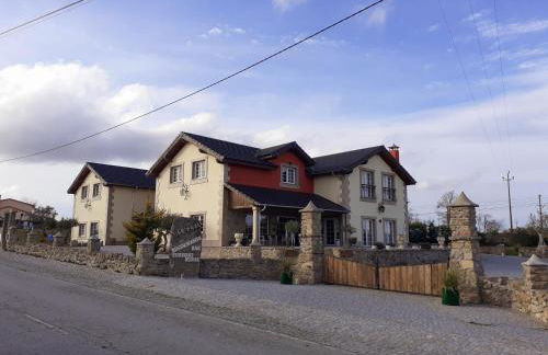 Mulagueta -Restauração e Turismo Rural - Foto 1