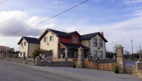 Mulagueta -Restauração e Turismo Rural - Foto 1